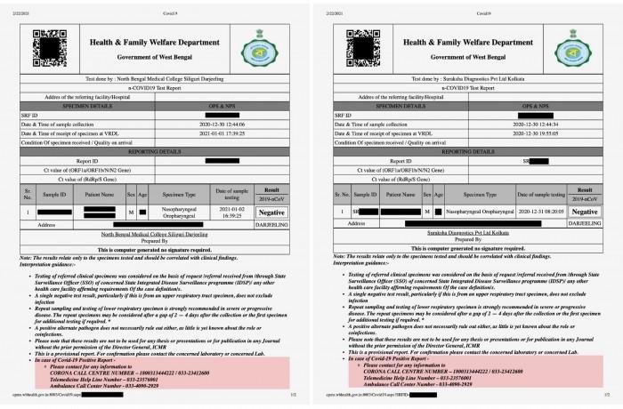 网站漏洞分类与应对策略解析