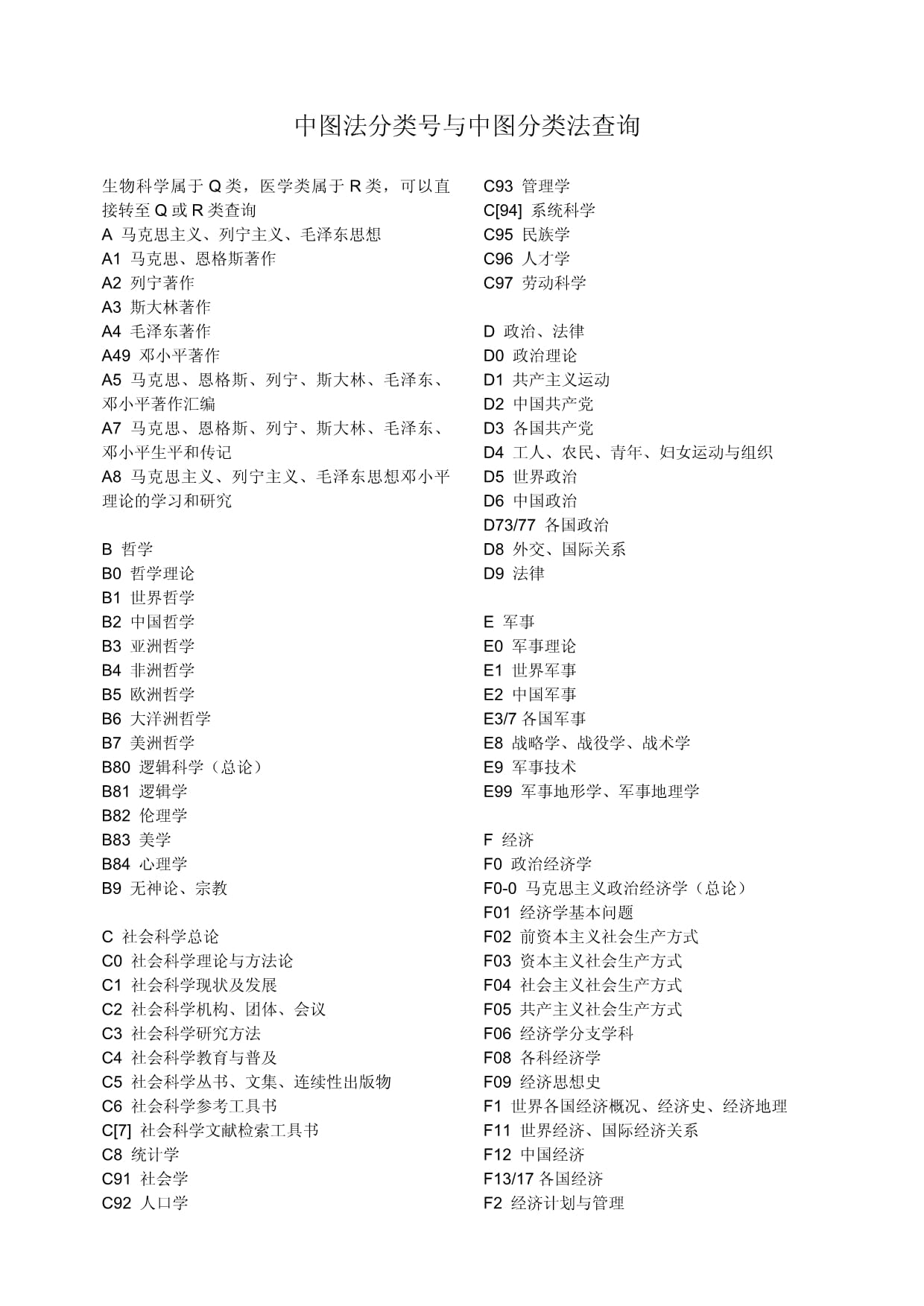 中图分类法网站，引领信息分类新时代的先锋