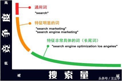 分类信息权重网站，构建高效信息分类体系的核心要素