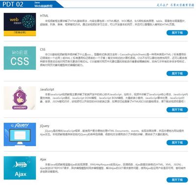 Web网站分类，揭示现代网络世界的多元面貌