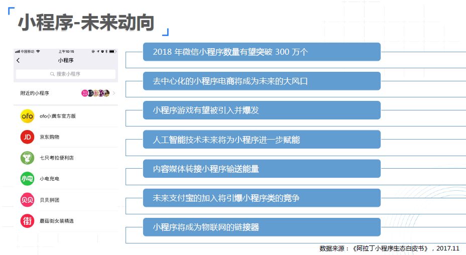 网站分类与知乎，信息海洋的深度探索