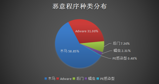 网站程序种类详解分类概览