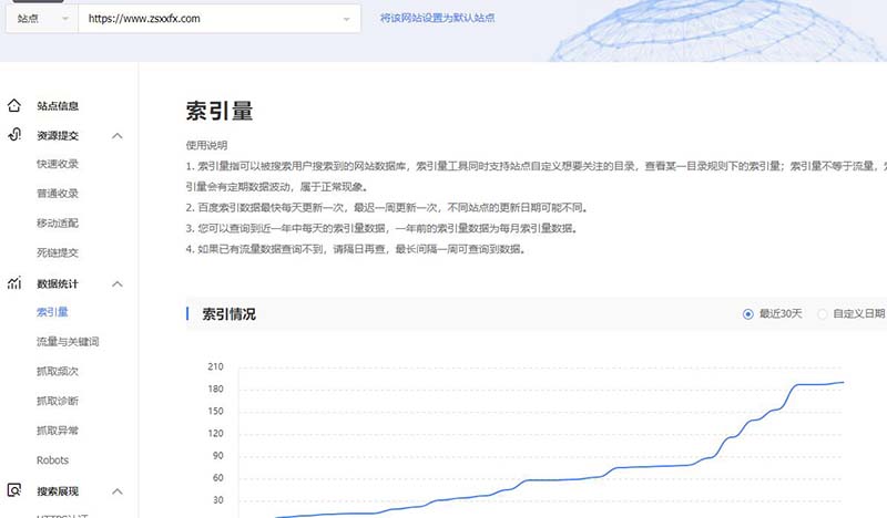 网站分类收录难题，解决策略与实践探索