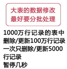 分类网站优化咨询，提升用户体验与效益的实战指南