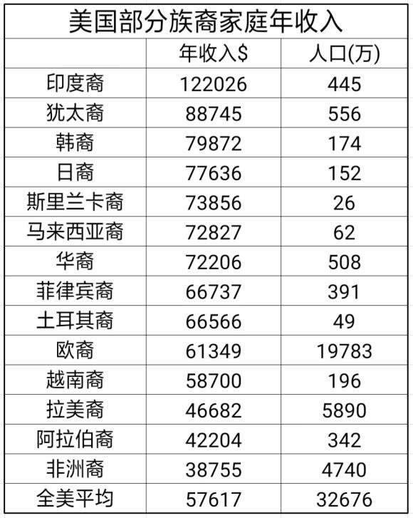 黑人分类视频下载网站涉黄问题探讨与警示，网络时代的健康警示