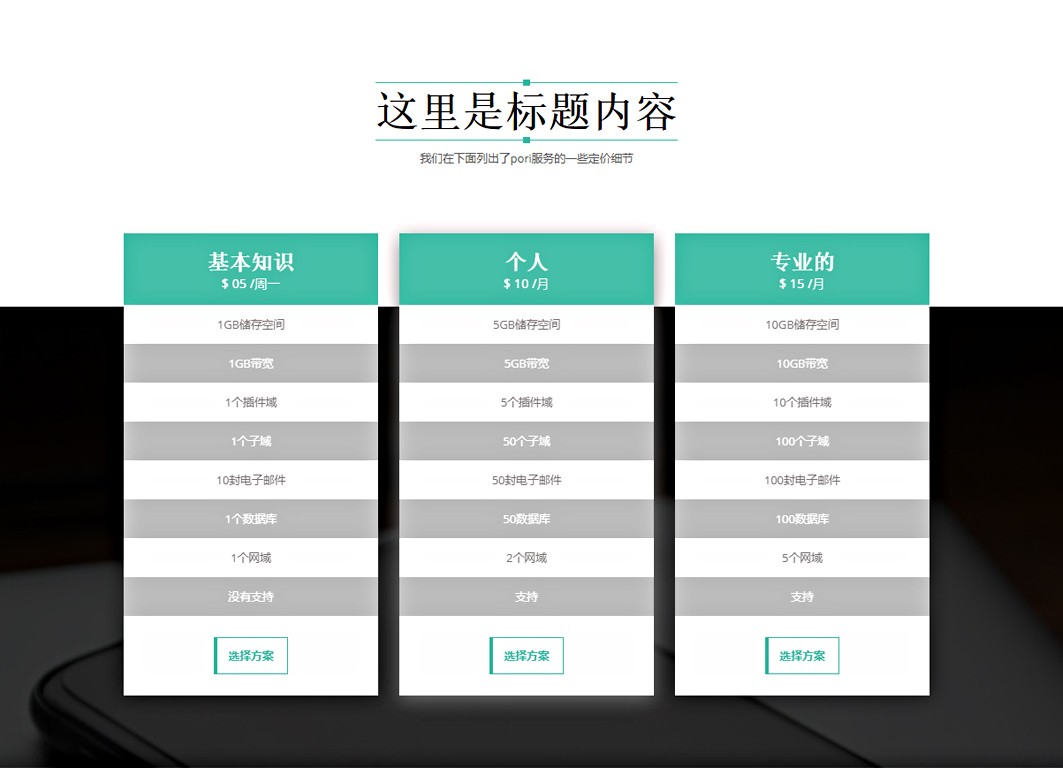 构建高效网站图文多级分类菜单的策略及实践方法