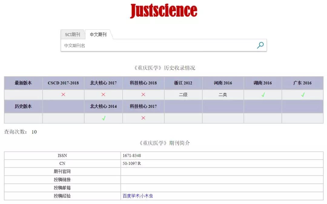 高效网站目录分类收录平台构建策略与重要性探讨