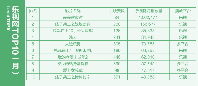 关于AV分类网站的探讨与警示，涉黄内容的危害及应对之策