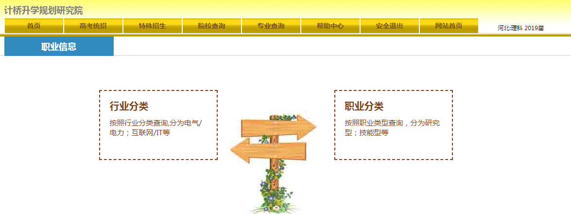 职业技能分类查询网站，探索职业技能学习的便捷之路