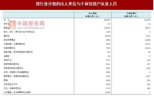 黄岩网站分类详解，探索与解析