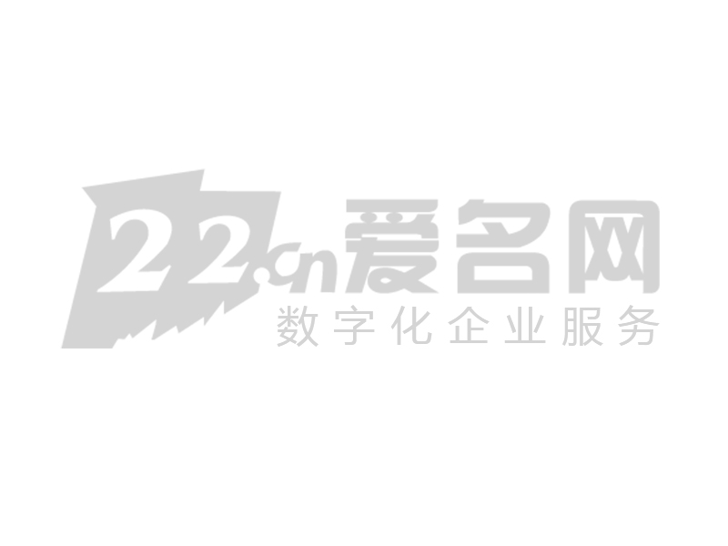 构建高效网站分类体系，重要性、实践策略全解析