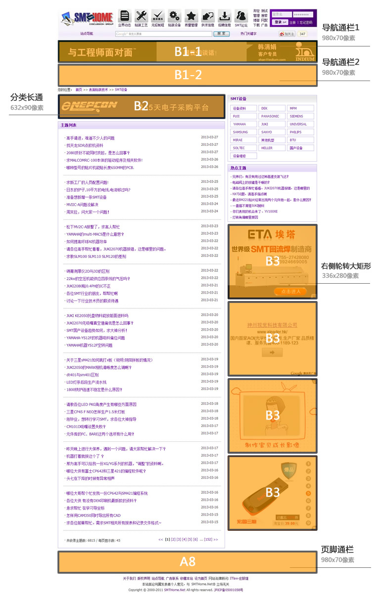 网站分类工具，信息时代的高效导航引领者