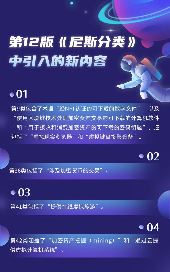 尼斯分类网站，探索与发现的乐园