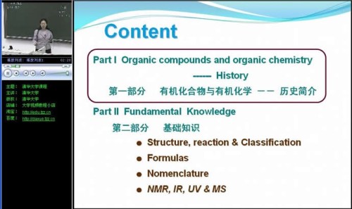 有机网站分类，构建清晰信息架构的核心策略