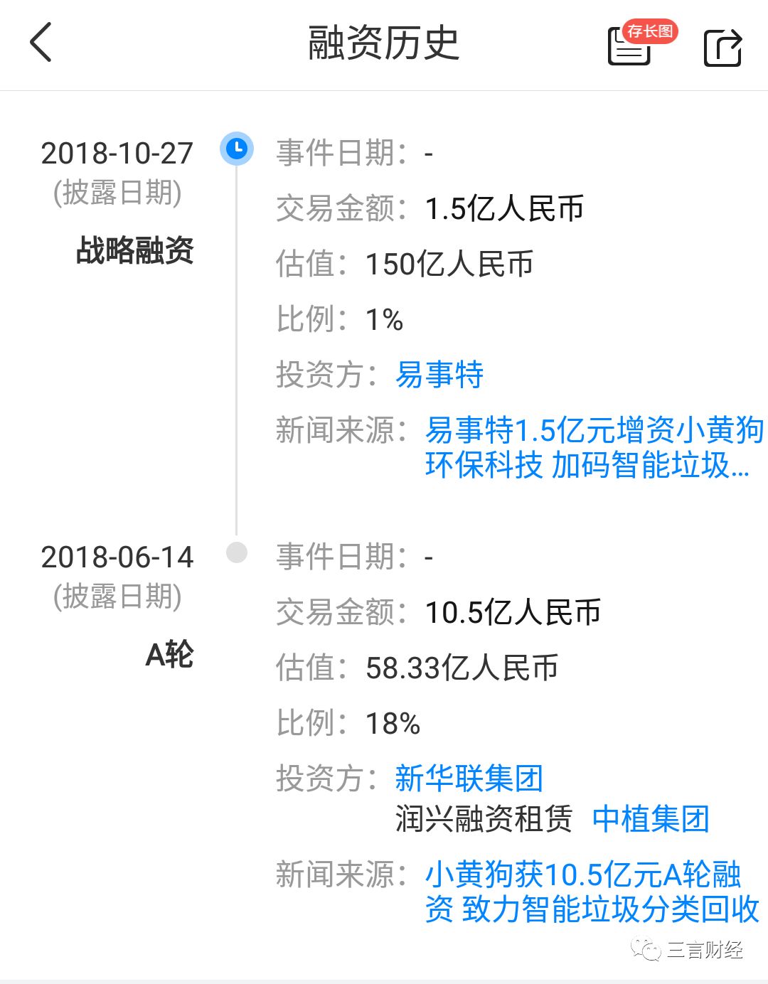 黄分类网站，探索之路、争议之声与未来展望