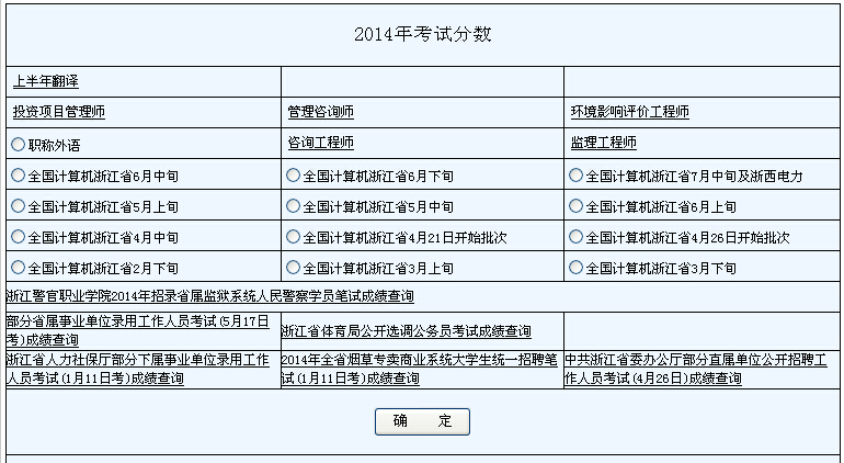 网站分类考试，探索与解析指南