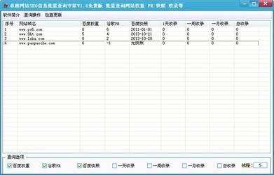 卓越分类导航，助力用户精准查找，构建清晰网站结构