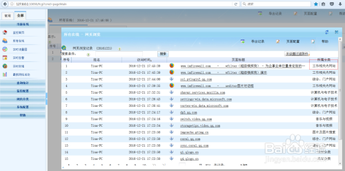 结构化信息组织探讨，网站分类方法与策略解析