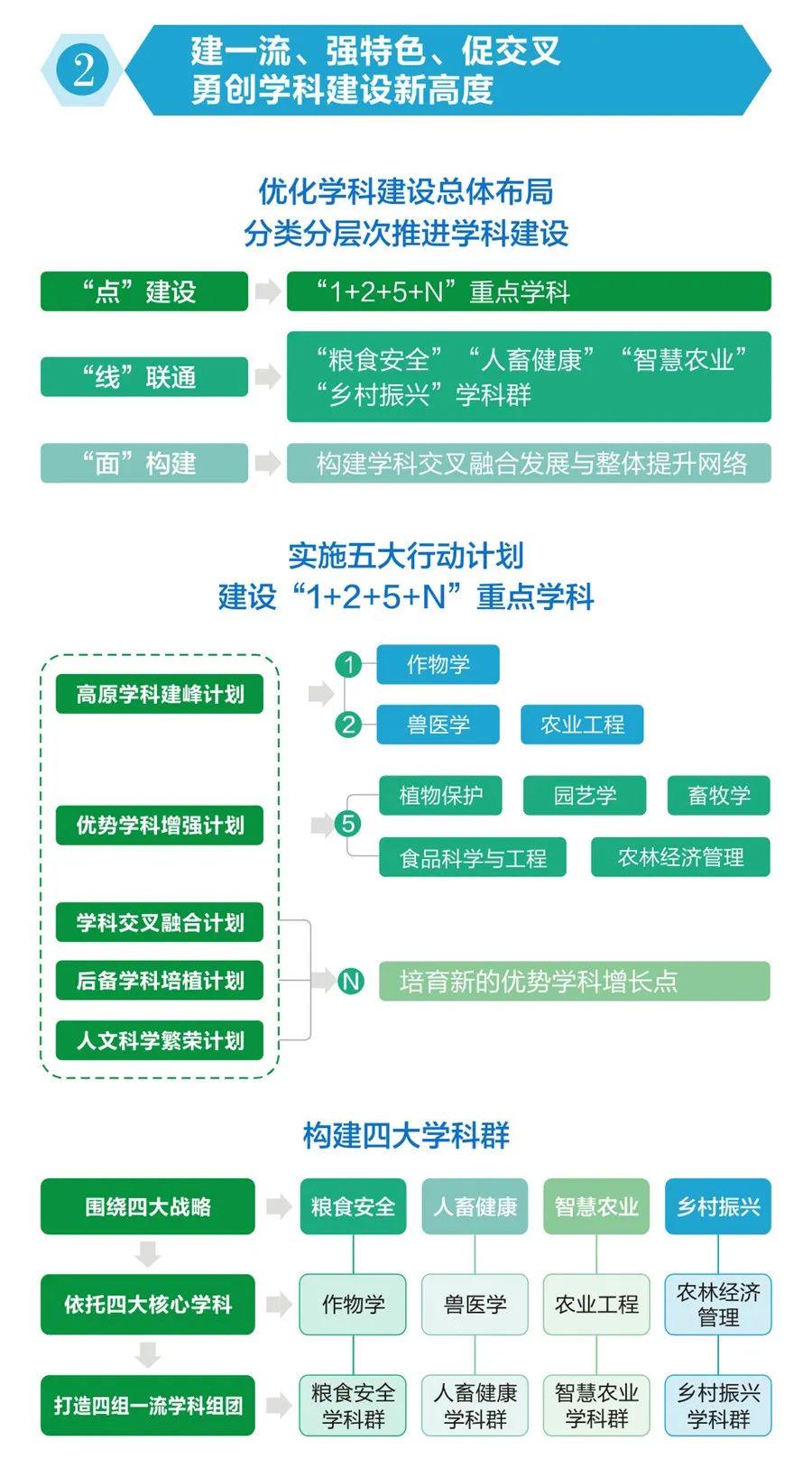 高校分类体系网站的设计和实现方案