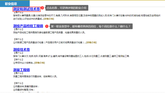 关于求番号分类网站的探讨与警示，涉黄问题的深度剖析与警示