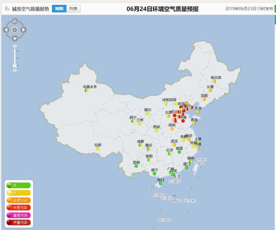 网站垃圾分类，构建绿色数字生态的关键步骤