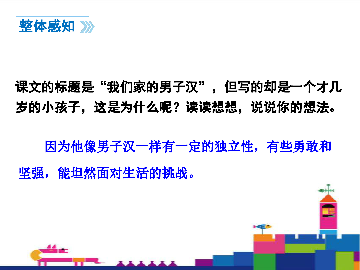 探索与实践，分类教案网站与男性教育之路的交融发展