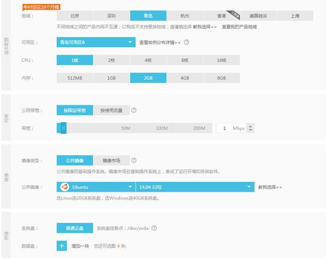 信息分类网站搭建，构建高效便捷的信息交流平台解决方案