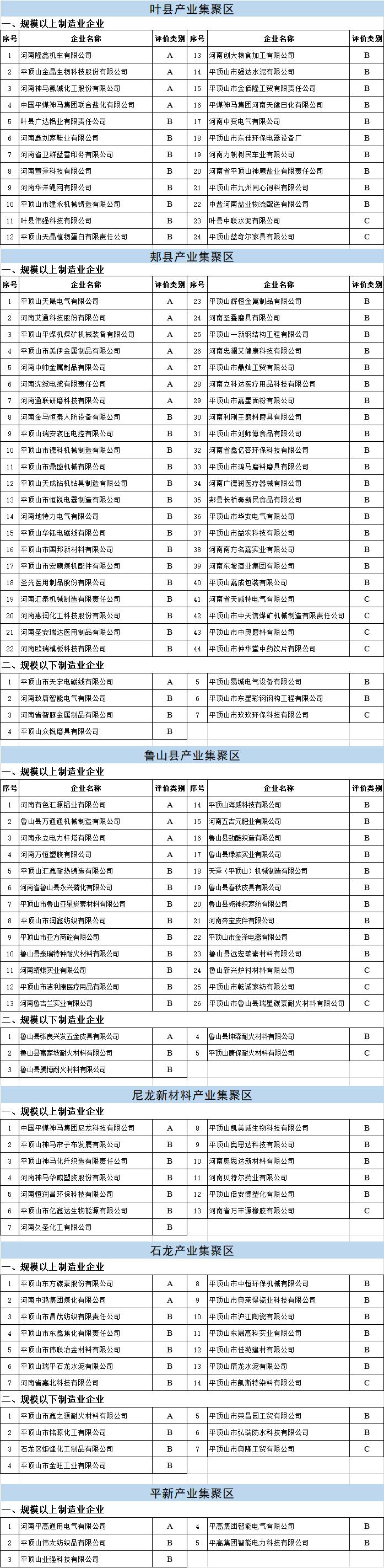 2025年1月2日 第16页