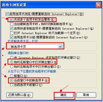 ACG网站菜单分类，多元化内容的层次结构探索