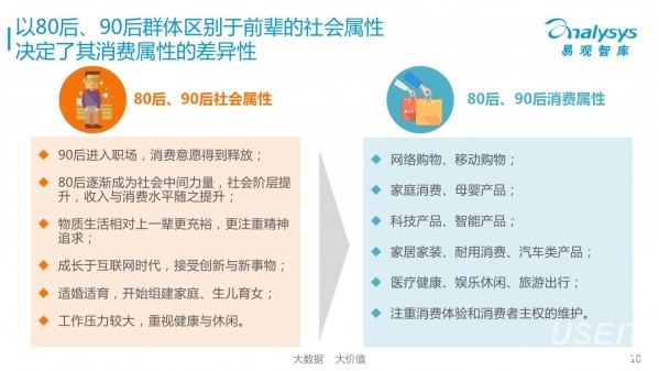 网站分类标签文案设计优化策略指南