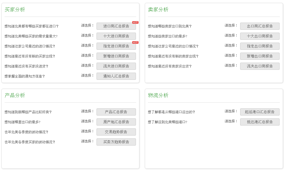 在线分类分析网站，重塑数据世界，智能决策工具引领未来