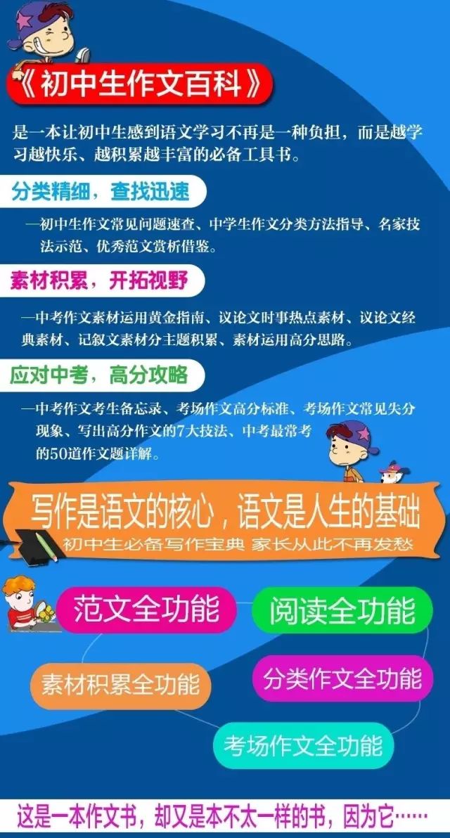 分类作文网站，助力写作学习与交流的平台