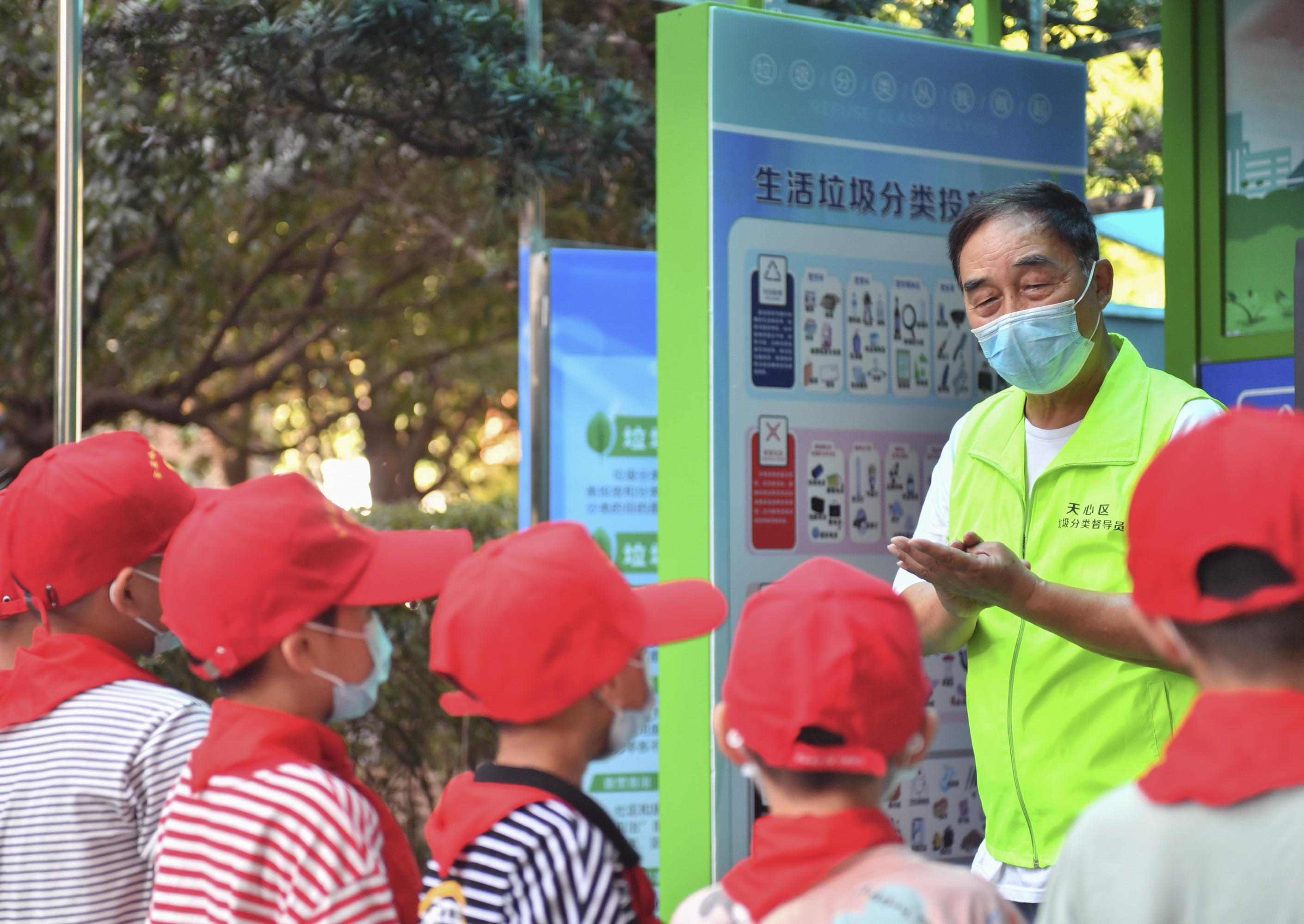 长沙本地分类网站，连接城市生活的桥梁