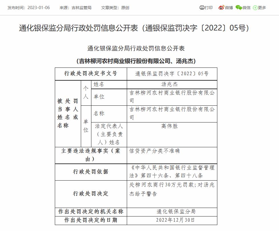 新闻与商业领域的深度探讨，网站分类解析