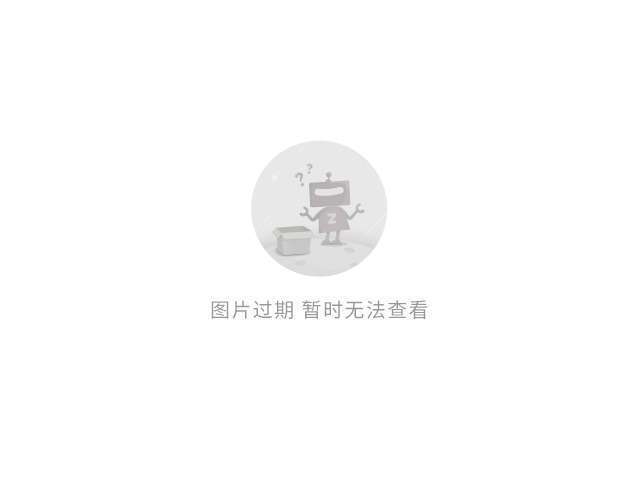 全球网站分类概览