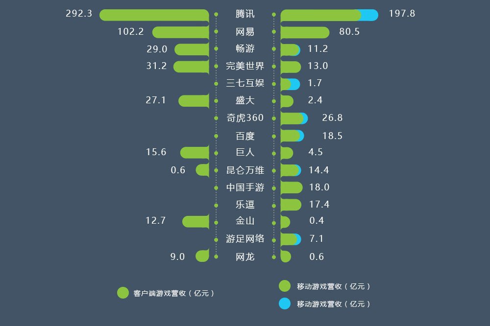 艾瑞网站分类体系深度解析，多元化信息分类的探究