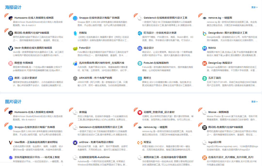 图片分类存储网站，引领数字时代图像管理革新纪元