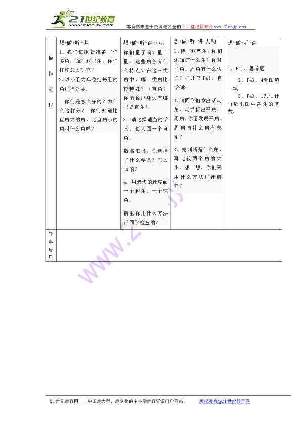 石斛分类教案网站设计概览与内容规划指南