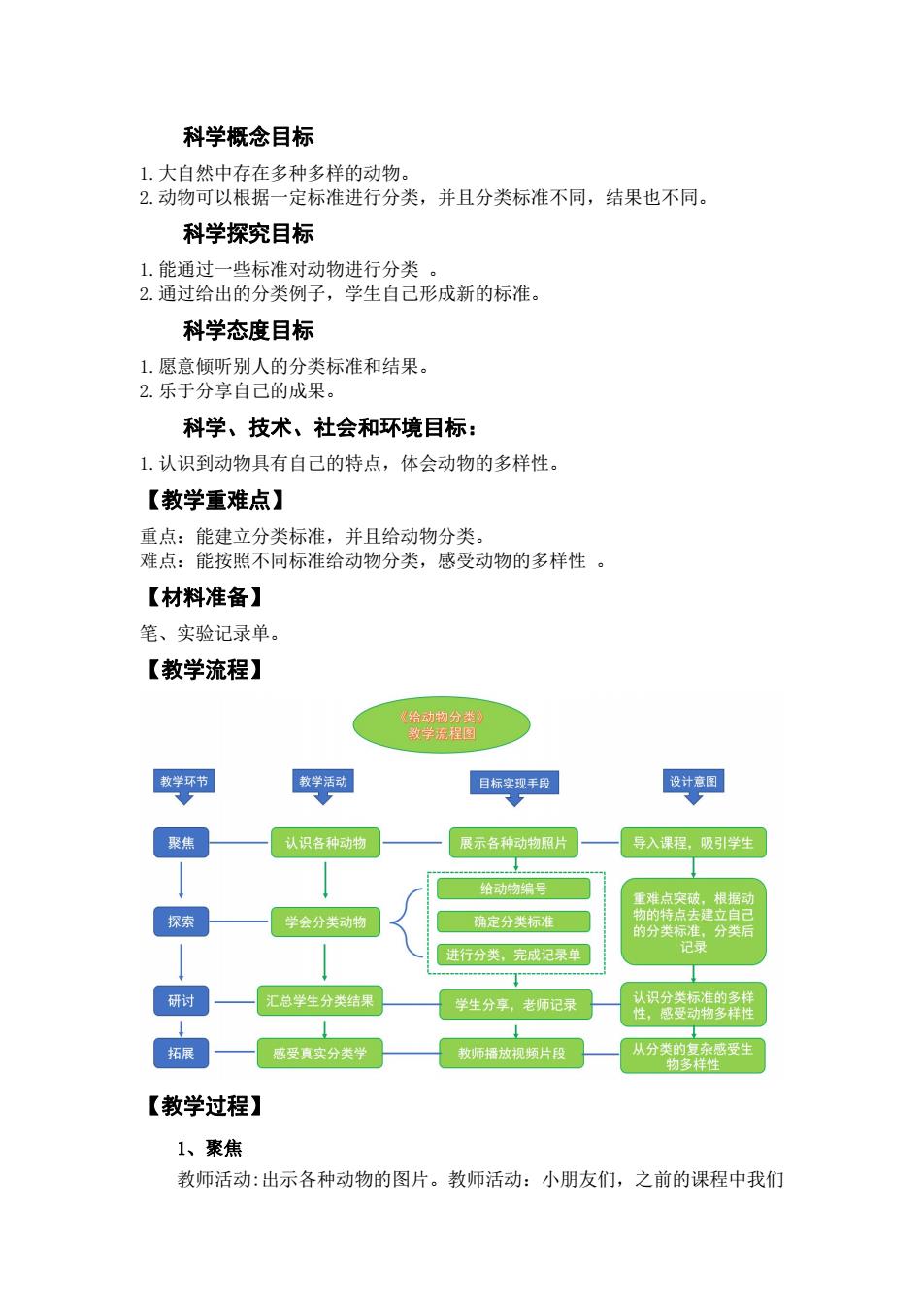 分类教案网站分享，助力教育教学，挖掘宝贵资源