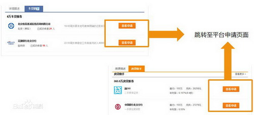 通用网站建设分类及其深度应用分析