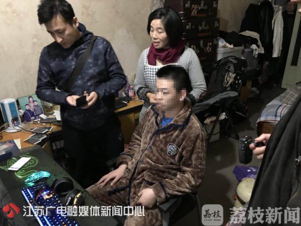 全球境外网站分类，探索多元网络世界的门户