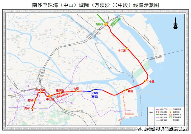 城际分类官网站，连接城市，服务生活一站式平台