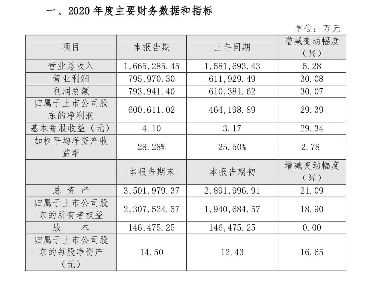 化工建材分类网站，连接供需，助力行业发展的桥梁