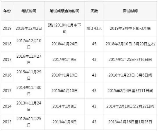 探索网站分类，揭开千种网站的神秘面纱