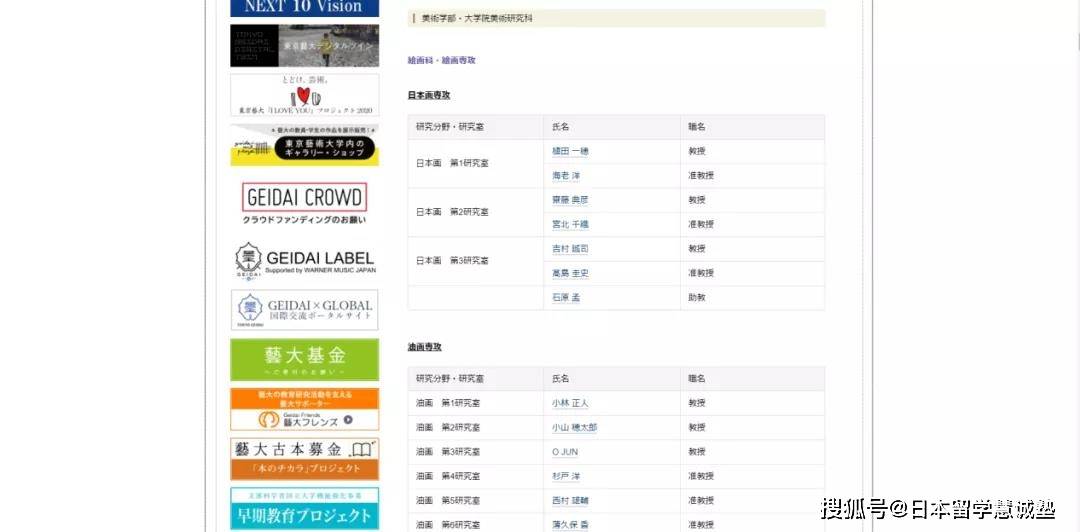 大学专业分类网站，引领高等教育信息革新的先锋阵地