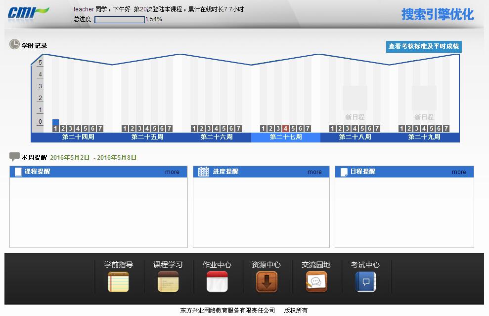 优化分类网站，提升用户体验与运营效率的核心策略