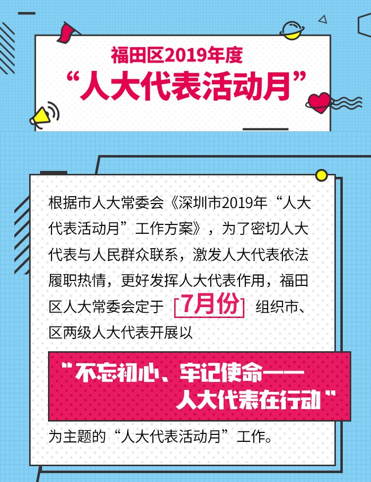 涉黄网站的分类与深度探讨