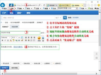 网站搜索软件分类详解，探索与解析