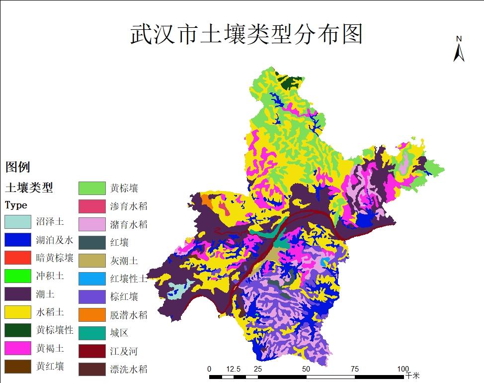 土壤分类系统网站，深度探索与启示