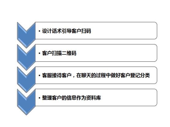 2025年1月8日 第14页